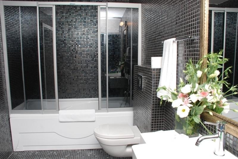 Amar Hotel アンカラ 部屋 写真