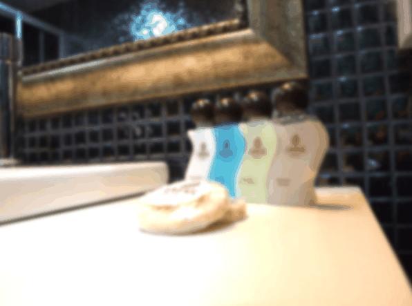 Amar Hotel アンカラ 部屋 写真