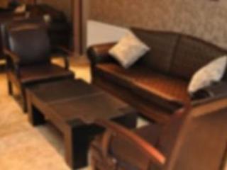 Amar Hotel アンカラ エクステリア 写真